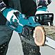 Makita UC3541A/2 35cm Corded Chainsaw 230V