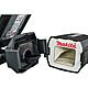 Makita DBO481Z 18V Finishing Sander 1/4 Sheet Body Only