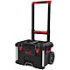 Milwaukee PACKOUT Rolling Trolley Tool Box | 4932464078