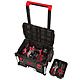 Milwaukee PACKOUT Rolling Trolley Tool Box | 4932464078
