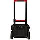 Milwaukee PACKOUT Rolling Trolley Tool Box | 4932464078