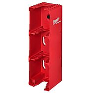 Milwaukee PACKOUT M18 Battery Holder | 4932480709