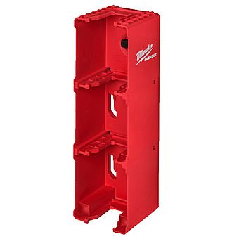 Milwaukee PACKOUT M18 Battery Holder | 4932480709
