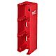 Milwaukee PACKOUT M18 Battery Holder | 4932480709