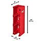 Milwaukee PACKOUT M18 Battery Holder | 4932480709