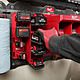 Milwaukee PACKOUT M18 Battery Holder | 4932480709