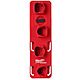 Milwaukee PACKOUT M12 Battery Holder | 4932480708