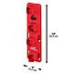 Milwaukee PACKOUT M12 Battery Holder | 4932480708