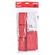 Milwaukee Drawer Dividers For PACKOUT 3 Drawer Tool Box | 4932479104