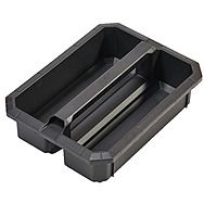 Milwaukee Inlay Tray For PACKOUT Large Box and Trolley Box | 4932478298