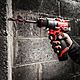 Milwaukee M12 FPP2A2-602X 12V FUEL Power Pack FPD2 Combi Drill &amp; FID2 Impact Driver 2 x 6.0Ah Batteries Twinpack | 4933480589