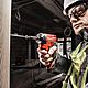 Milwaukee M12 FPP2A2-602X 12V FUEL Power Pack FPD2 Combi Drill &amp; FID2 Impact Driver 2 x 6.0Ah Batteries Twinpack | 4933480589