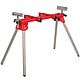 Milwaukee MSL 1000 2m Extendable Mitre Saw Leg Stand | 4933428970