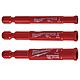 Milwaukee Diamond Max Drill Bit Set 6mm, 8mm &amp; 10mm | 4932471771