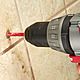 Milwaukee Diamond Max Drill Bit Set 6mm, 8mm &amp; 10mm | 4932471771