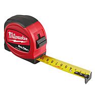Milwaukee 8m/26' Slimline Tape Measure | 48227726