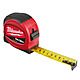 Milwaukee 8m/26&#39; Slimline Tape Measure | 48227726