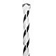 Milwaukee 8 Piece Multi Material Drill Bit Set | 4932493872