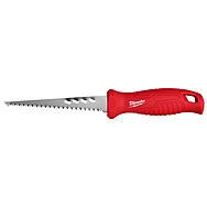 Milwaukee 150mm Rasping Jaw Saw | 4932479783