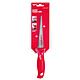 Milwaukee 150mm Rasping Jaw Saw | 4932479783