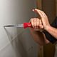 Milwaukee 150mm Rasping Jaw Saw | 4932479783