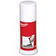 Milwaukee 50g Drill &amp; Bit Grease | 4932352273