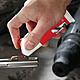 Milwaukee 50g Drill &amp; Bit Grease | 4932352273