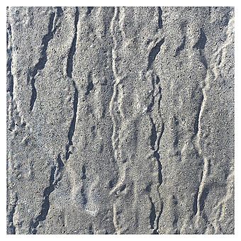 Kilsaran Riven Flag Cashelraven 400 x 400 x 40mm 16" x 16" Flag