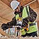 DeWalt DCD1007H2T 18V XR Premium Combi Hammer Drill with 2x 5.0Ah PowerStack Batteries