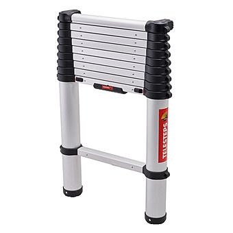 Telesteps 3.0m Telescopic Ladder