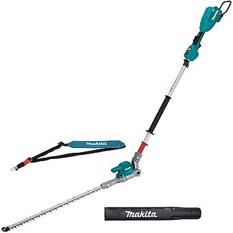 Picture of Makita UN001GZ 40Vmax XGT Pole Hedge Trimmer