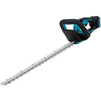 Picture of Makita UH021GZ 40Vmax XGT 60cm Hedge Trimmer