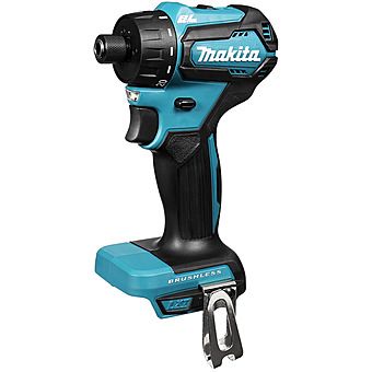 Makita DDF083Z 18V LXT Drill Driver/Electric Screwdriver Body Only