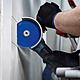 Bosch 125mm Expert Carbide Multi Wheel Cutting Disc 2 608 901 189