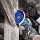 Bosch 125mm Expert Carbide Multi Wheel Cutting Disc 2 608 901 189