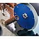 Bosch 115mm Expert Carbide Multi Wheel Cutting Disc 2 608 901 188