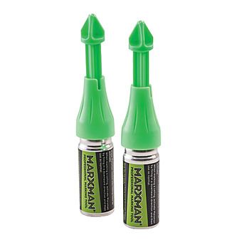 Marxman Marker Twin Pack