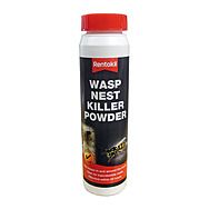 Rentokil Wasp Killer Powder 300g
