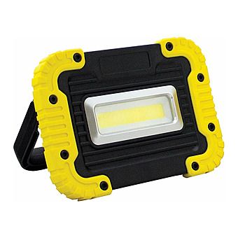 Kingavon 5W COB Work Light