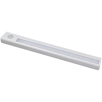 Kingavon Motion Sensor Light Bar For Cupboards & Wardrobes