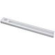 Kingavon Motion Sensor Light Bar For Cupboards &amp; Wardrobes
