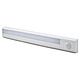 Kingavon Motion Sensor Light Bar For Cupboards &amp; Wardrobes
