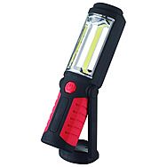 Kingavon COB LED Inspection Light