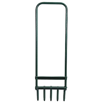 Faithfull Countryman 5 Prong Aerator FAICOUAERO