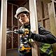 DeWalt DCD805P2T 18V XR G3 Combi Drill &amp; 2 x 5.0Ah Batteries