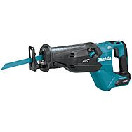 Makita JR002GZ 40Vmax XGT Compact Reciprocating Saw