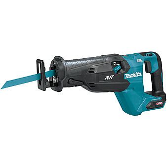 Picture of Makita JR002GZ 40Vmax XGT Compact Reciprocating Saw