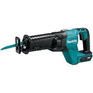 Makita JR001GZ 40Vmax XGT Reciprocating Saw