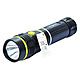 Kingavon 3W Extendable COB Work Light &amp; Torch