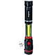 Kingavon 3W Extendable COB Work Light &amp; Torch